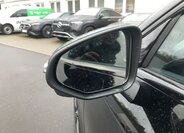 Mercedes-Benz CLA Kupé 0,0 200 kw