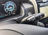 Hyundai Tucson SUV / Terénní 1,6 l 110 kw