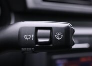 Audi A4 Sedan / Limuzína 3,0 l 171 kw