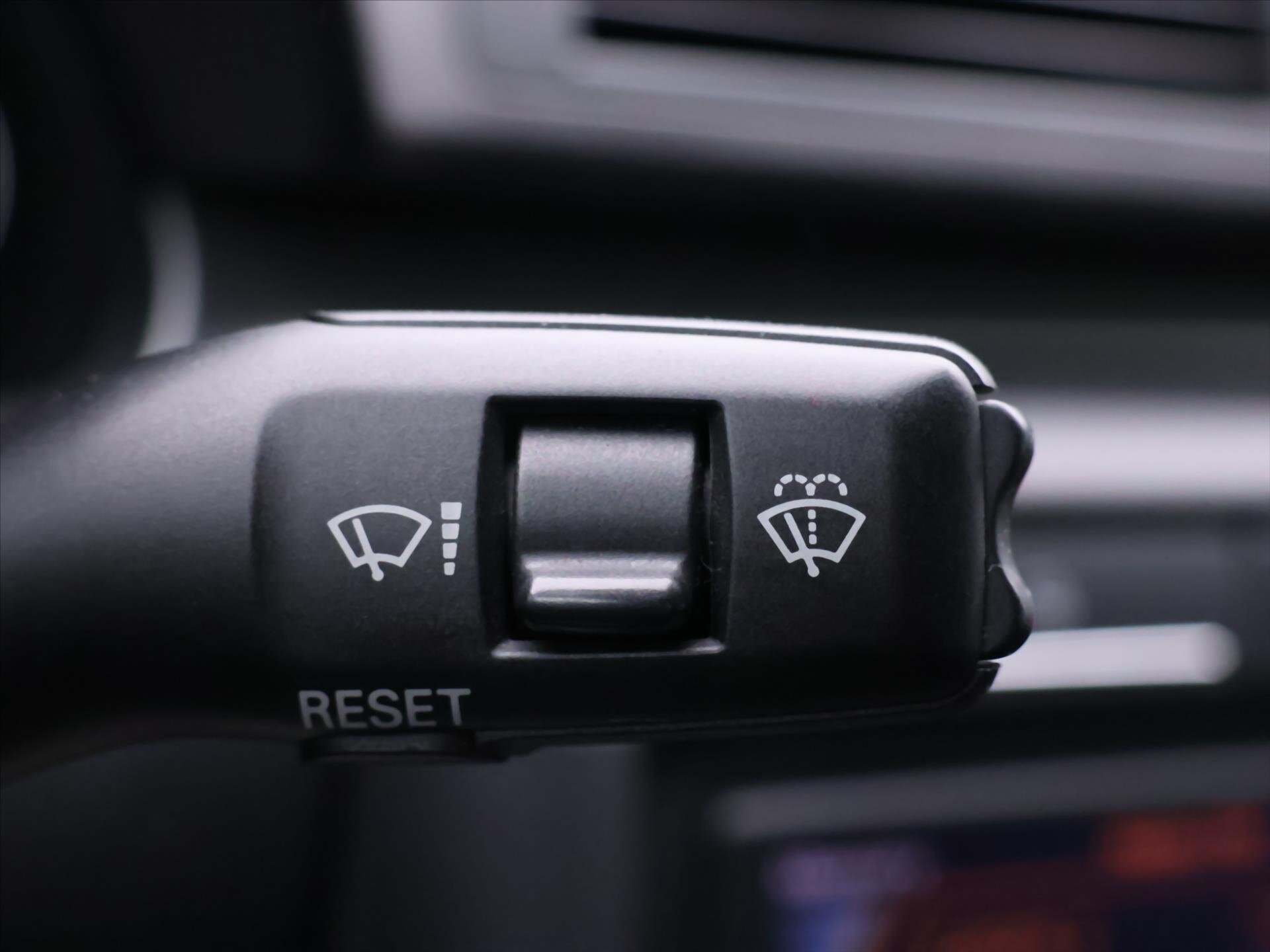 Audi A4 Sedan / Limuzína 3,0 l 171 kw