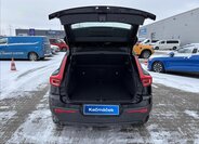 Volvo XC40 Kombi 2,0 l 145 kw