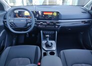 KIA Sportage Ostatní 0,0 0