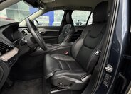 Volvo XC90 25