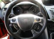 Ford C-MAX 15
