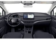 Škoda Elroq SUV / Terénní 0,0 210 kw