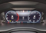 Škoda Kodiaq SUV 2,0 l 147 kw