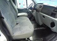 Ford Transit Ostatní 2,2 l 74 kw