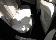 Mercedes-Benz Třídy S Sedan / Limuzína 4,0 l 235 kw