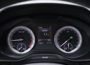 Škoda Kodiaq SUV / Terénní 2,0 l 110 kw