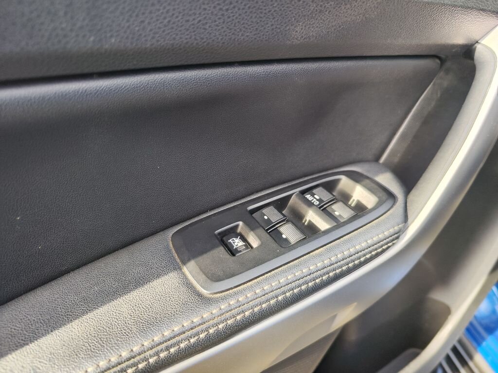 Ford Ranger Ostatní 2,0 l 156 kw