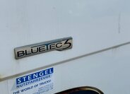 Mercedes-Benz Ostatní Ostatní 4,2 l 115 kw