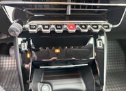 Peugeot 208 Hatchback 1,2 l 74 kw