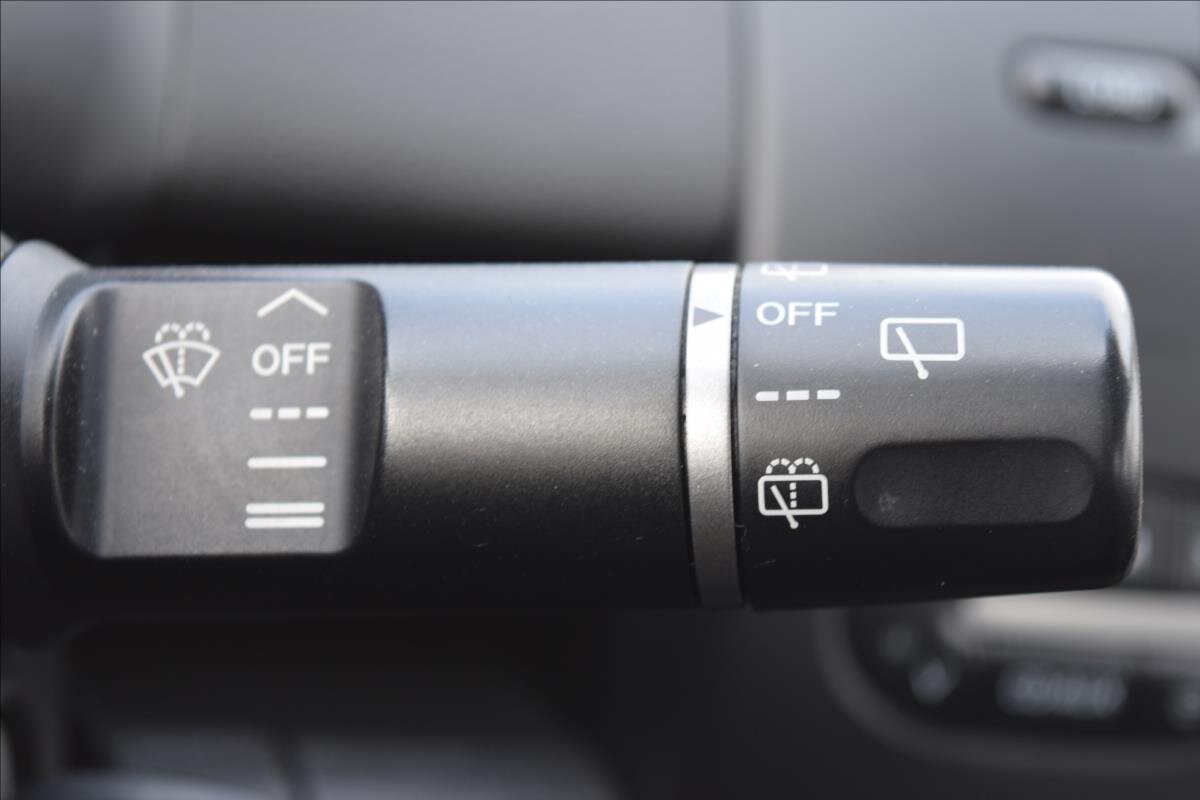 Mazda 2 Hatchback 1,3 l 55 kw