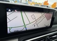 Mercedes-Benz Třídy V 10