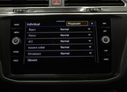 Volkswagen Tiguan Allspace 13