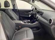 Dongfeng T5 EVO SUV / Terénní 1,5 l 130 kw