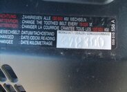 Volkswagen Transporter 36