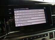 Volkswagen California MPV 2,0 l 146 kw