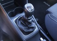 Škoda Rapid Hatchback 1,2 l 77 kw