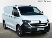 Volkswagen Transporter Skříň 2,0 l 110 kw
