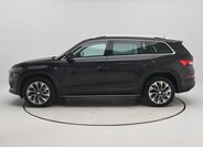 Škoda Kodiaq SUV / Terénní 2,0 l 147 kw