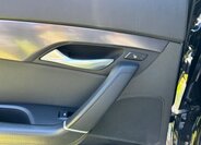 Hyundai i40 Kombi 0,0 104 kw