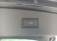 Volkswagen Tiguan SUV / Terénní 2,0 l 147 kw