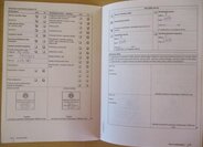 Volkswagen Multivan VAN / Minibus 2,0 l 132 kw