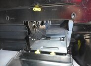 Opel Vivaro Ostatní 2,0 l 106 kw