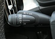 Volvo XC40 SUV / Terénní 1,5 l 95 kw