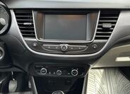Opel Crossland X 24