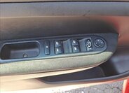 Peugeot 307 Kombi 1,6 l 80 kw
