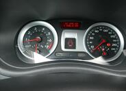 Renault Clio 29