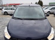 Dacia Lodgy 3