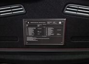 Ferrari GTC4 Lusso 22