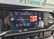 Volkswagen California VAN-Minibus 2,0 l 150 kw