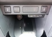 Toyota Yaris Cross 20