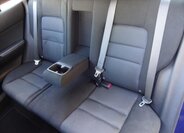 Mazda 6 Kombi 2,0 l 108 kw