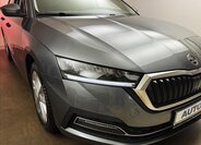Škoda Octavia 41
