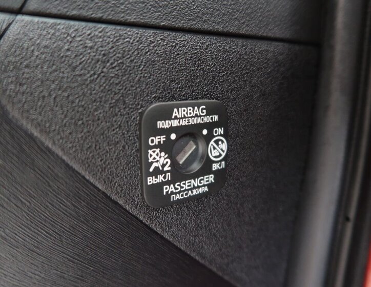 Toyota Yaris Kombi 1,3 l 73 kw