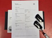 Volkswagen ID.3 Hatchback 0,0 150 kw