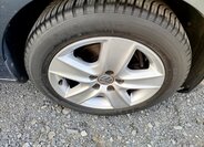 Volkswagen Golf Hatchback 2,0 l 81 kw