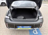 Hyundai Ioniq 6 Liftback 0,0 168 kw