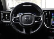 Volvo V60 Kombi 2,0 l 257 kw