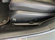 Mercedes-Benz Třídy C 33