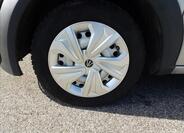 Ford Transit Connect 34