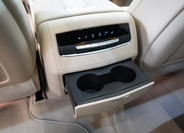 Cadillac Escalade 44