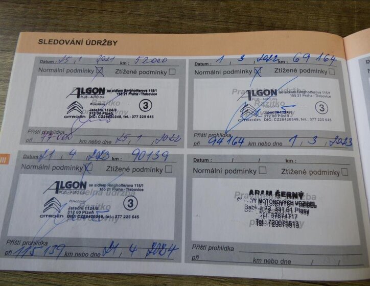 Citroën C4 Cactus 46