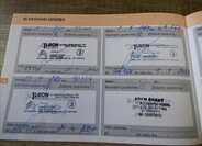 Citroën C4 Cactus 46