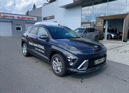 Hyundai Kona CUV 1,6 l 125 kw